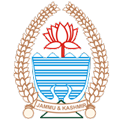 J&K Govt. Logo